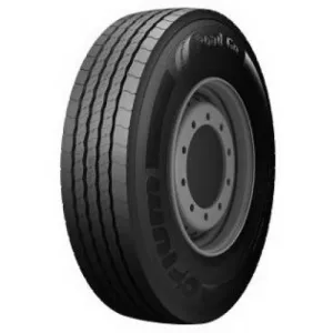 Грузовая шина Orium ROAD GO S 215/75 R17,5 126/124 M Универсальная  купить в Камышлове