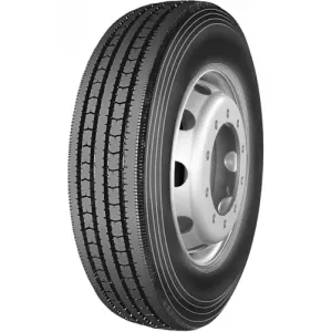 Грузовая шина Roadlux R216 295/75 R22,5 144/141M, ведущая ось TL купить в Камышлове