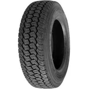 Грузовая шина Roadlux R508 215/75 R17,5 135/133J, ведущая ось купить в Камышлове