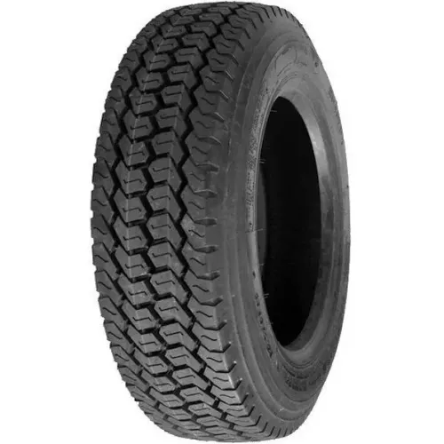 Грузовая шина Roadlux R508 215/75 R17,5 126/124L TL, ведущая ось купить в Камышлове