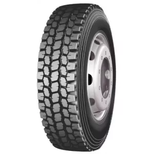 Грузовая шина Roadlux R518 295/75 R22,5 144/141L, ведущая ось купить в Камышлове