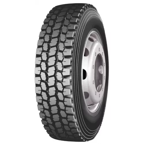 Грузовая шина Roadlux R516 2215/75 R17,5 126/124L TL, ведущая ось купить в Камышлове