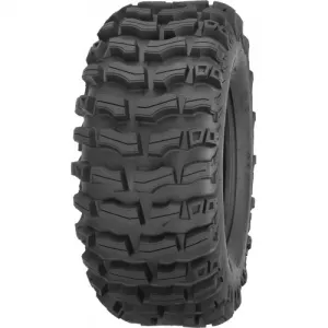 Грузовые шины SEDONA AT33 10/25 R12 6pr  купить в Камышлове