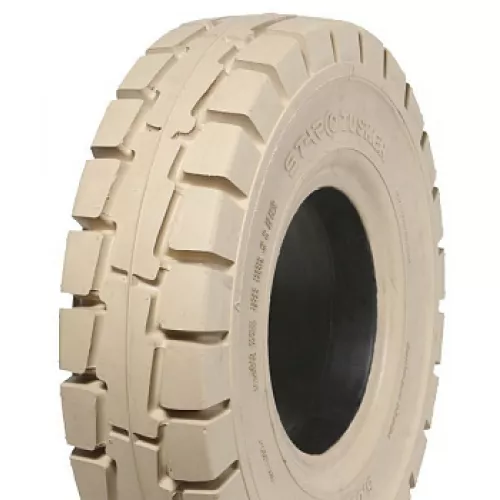 Шина цельнолитая 16x6-8 121A5/112A5 Tusker EASYFIT NON MARKING STARCO купить в Камышлове