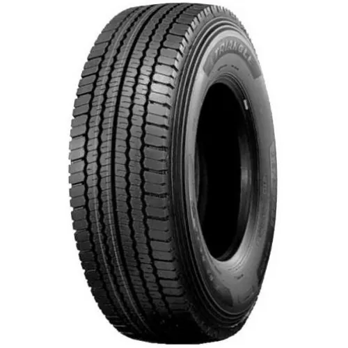 Грузовые шины Triangle TRD02 285/70 R19,5 146/144L 3PMSF купить в Камышлове