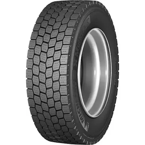 Грузовые шины Triangle TRD66 295/80 R22,5 152/149L 3PMSF купить в Камышлове