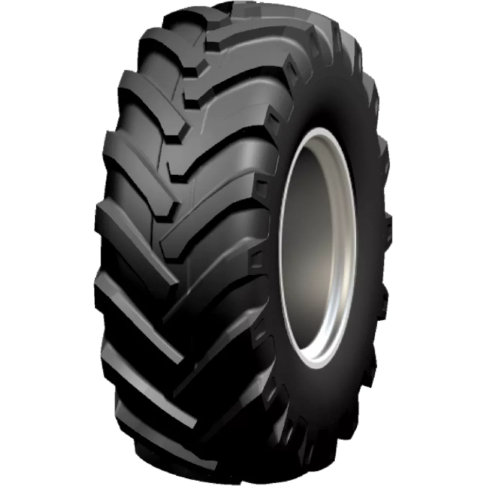 Сельхозшина VOLTYRE 500/85R24 AGRO DF-134 в Камышлове