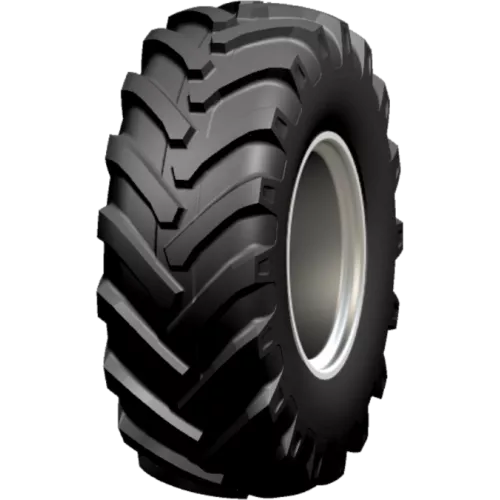 Сельхозшина VOLTYRE 500/85R24 AGRO DF-134 купить в Камышлове