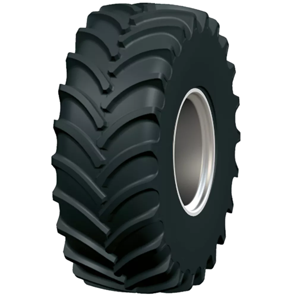 Сельхозшина VOLTYRE 800/70R32 AGRO DF-5 в Камышлове