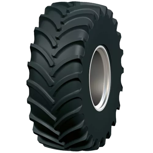 Сельхозшина VOLTYRE 800/70R32 AGRO DF-5 купить в Камышлове