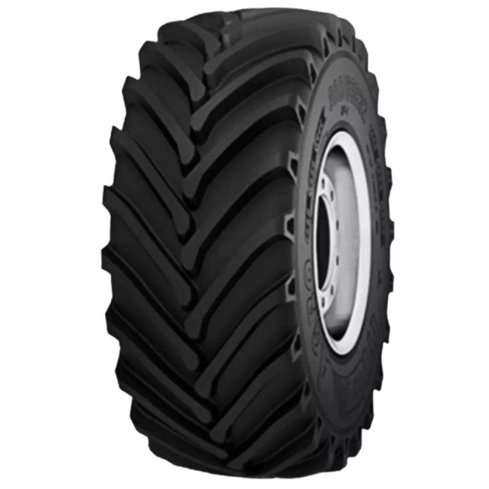 Сельхозшина VOLTYRE 800/65R32 AGRO DR-103 в Камышлове