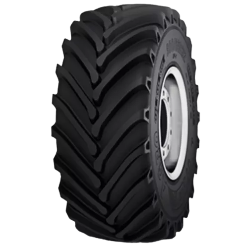 Сельхозшина VOLTYRE 800/65R32 AGRO DR-103 купить в Камышлове