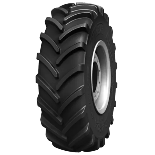 Сельхозшина VOLTYRE 14,9R24 AGRO DR-105 купить в Камышлове