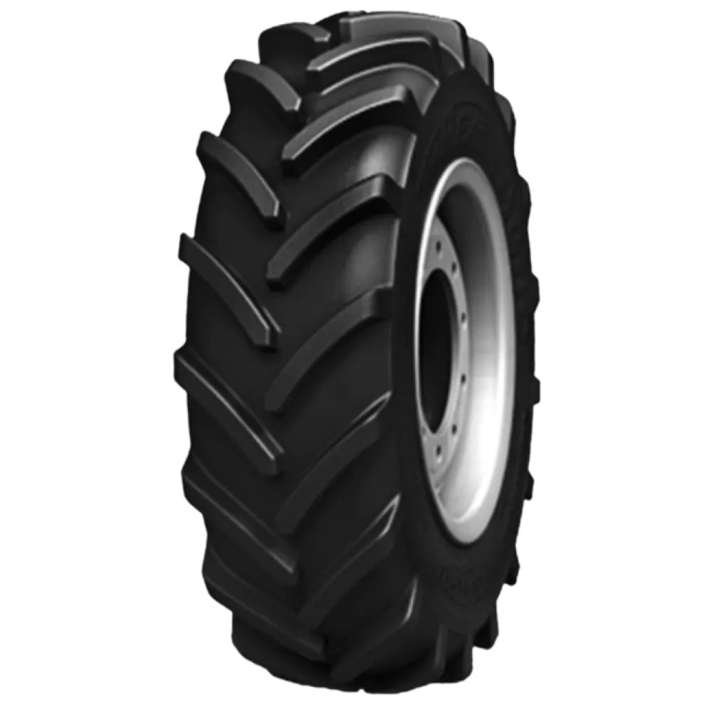 Сельхозшина VOLTYRE 420/70R24 AGRO DR-106 в Камышлове