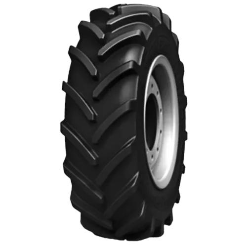 Сельхозшина VOLTYRE 420/70R24 AGRO DR-106 купить в Камышлове