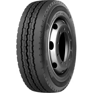 Грузовая шина WestLake GTX1 215/75 R17,5 16PR купить в Камышлове