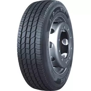 Грузовая шина WestLake WSR1 295/80 R22,5 154/149M (Ведущая ось) купить в Камышлове