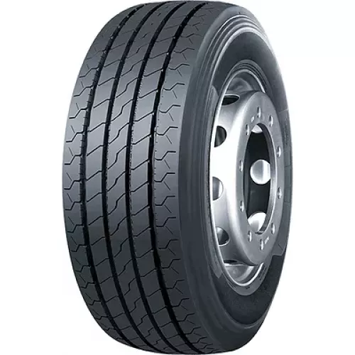 Грузовая шина WestLake WTL1 445/45 R19,5 160L 3PMSF купить в Камышлове