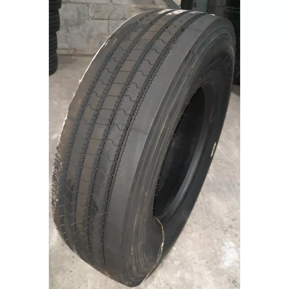 Грузовая шина 295/80 R22,5 Long March LM-217 18PR в Камышлове