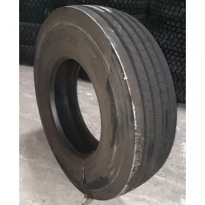 Грузовая шина 295/80 R22,5 Long March LM-217 18PR купить в Камышлове