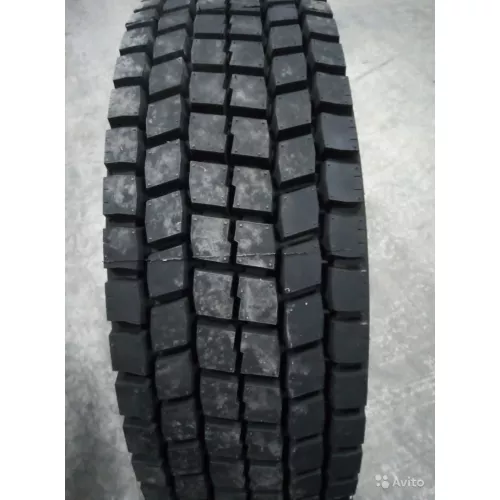 Грузовая шина 275/70 R22,5 Long March LM-326 16PR купить в Камышлове