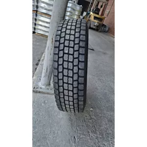 Грузовая шина 275/70 R22,5 Long March LM-329 16PR купить в Камышлове