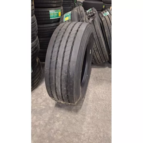 Грузовая шина 385/65 R22,5 Long March LM-278 S 24PR купить в Камышлове