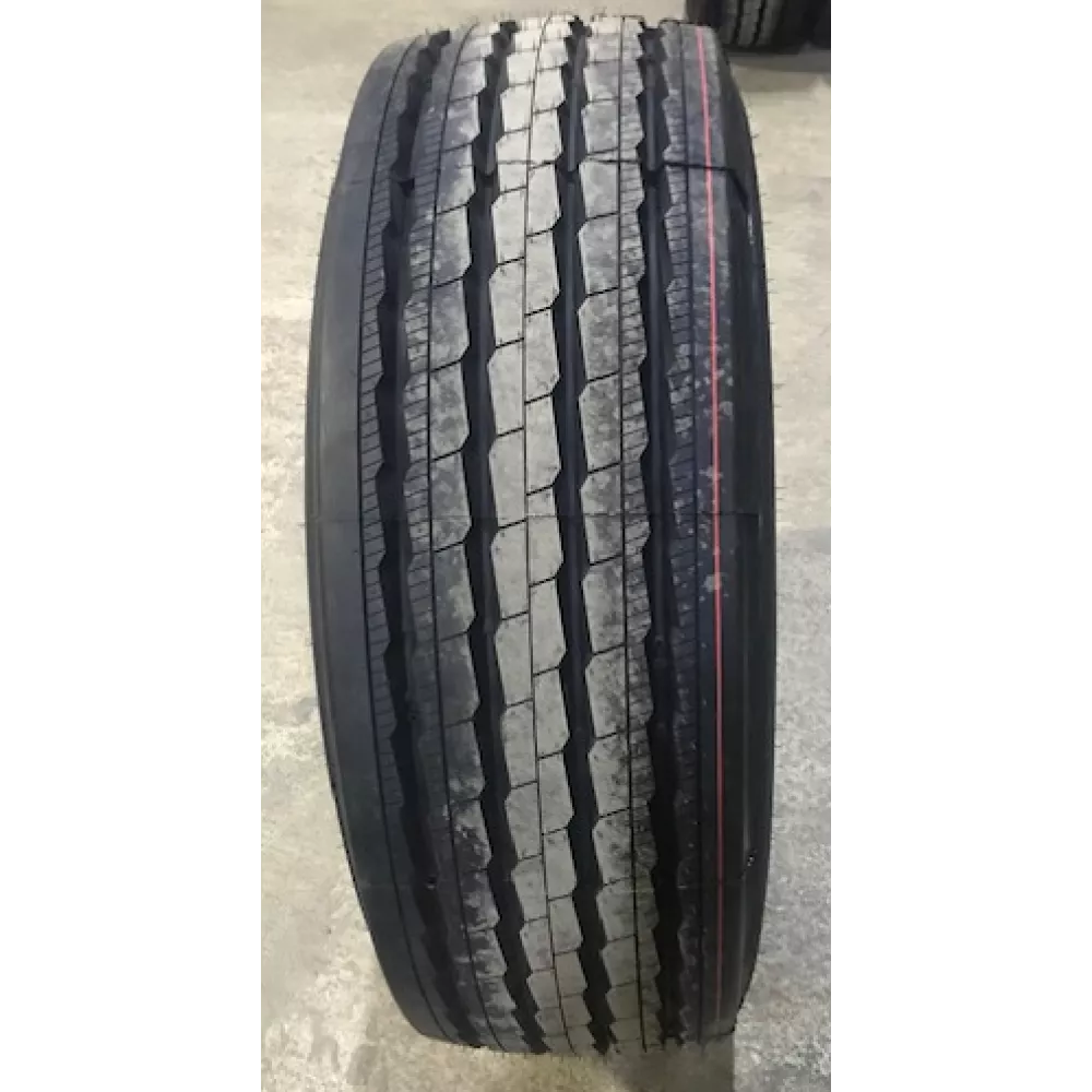 Грузовая шина 385/65 R22,5 Кама NT-101 в Камышлове