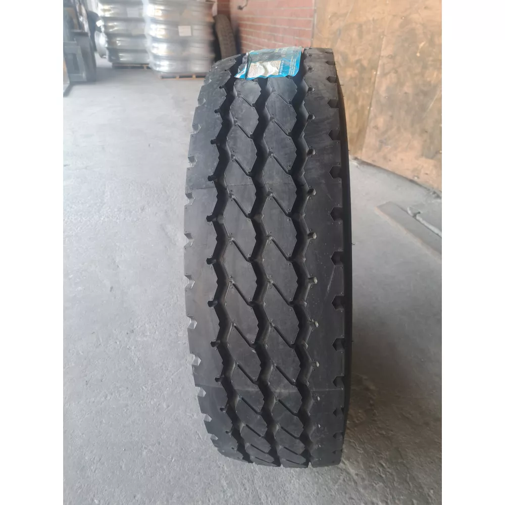 Грузовая шина 295/80 R22,5 Long March LM-519 18PR в Камышлове