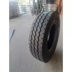 Грузовая шина 295/80 R22,5 Long March LM-519 18PR купить в Камышлове