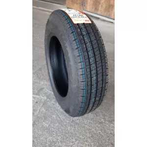 Грузовая шина 185/75 R16 Mileking MK-737 8PR купить в Камышлове