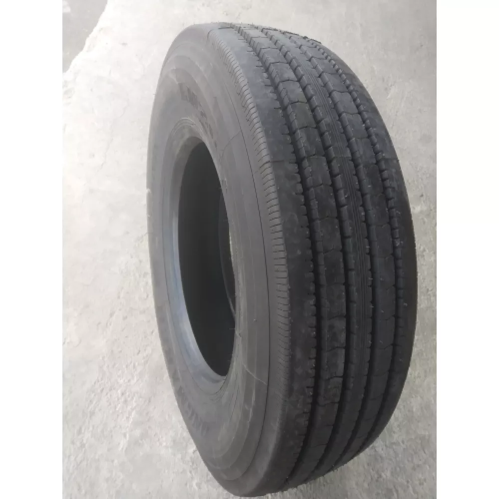 Грузовая шина 275/70 R22,5 Long March LM-216 16PR в Камышлове