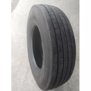 Грузовая шина 275/70 R22,5 Long March LM-216 16PR купить в Камышлове