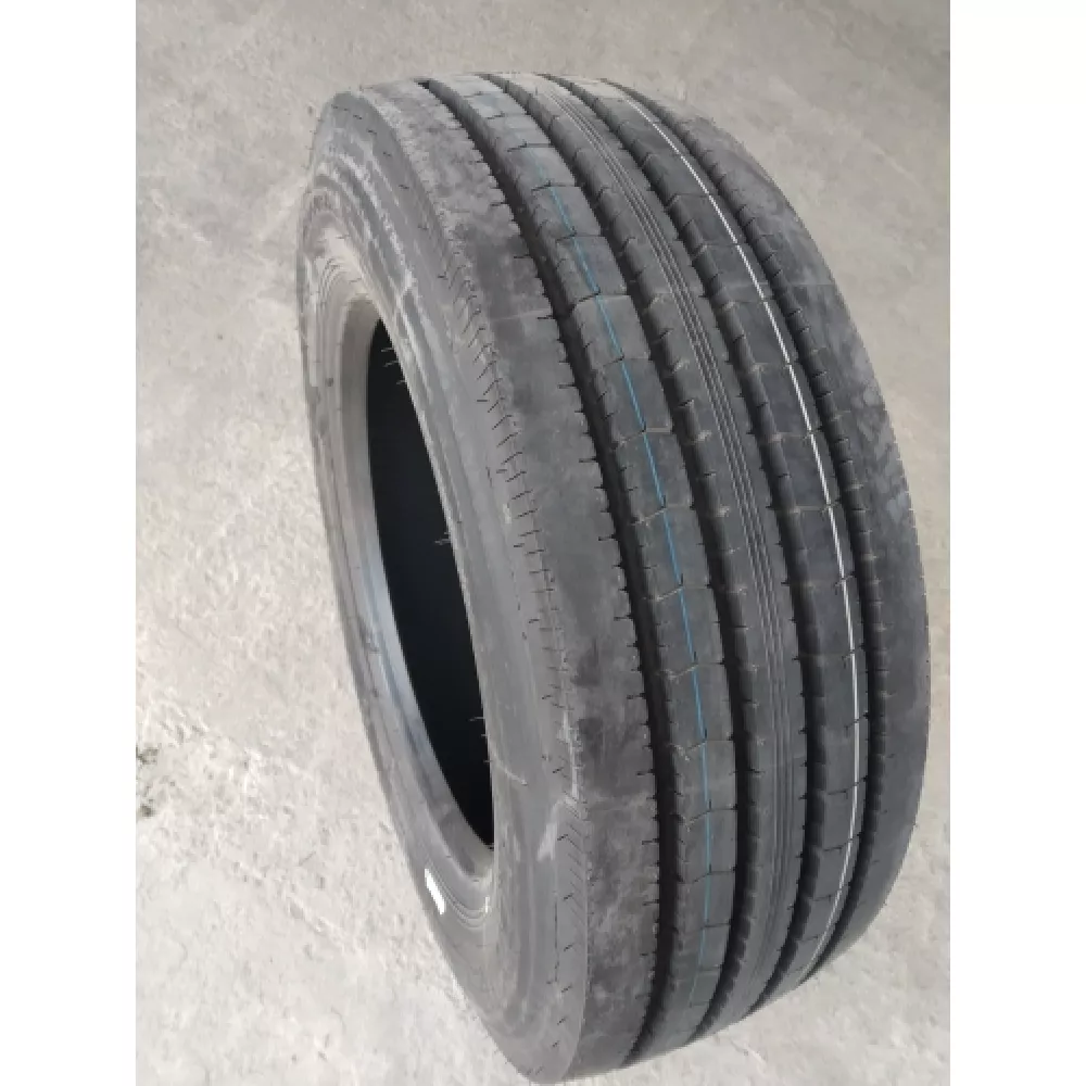 Грузовая шина 295/60 R22,5 Long March LM-216 18PR в Камышлове