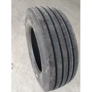 Грузовая шина 295/60 R22,5 Long March LM-216 18PR купить в Камышлове