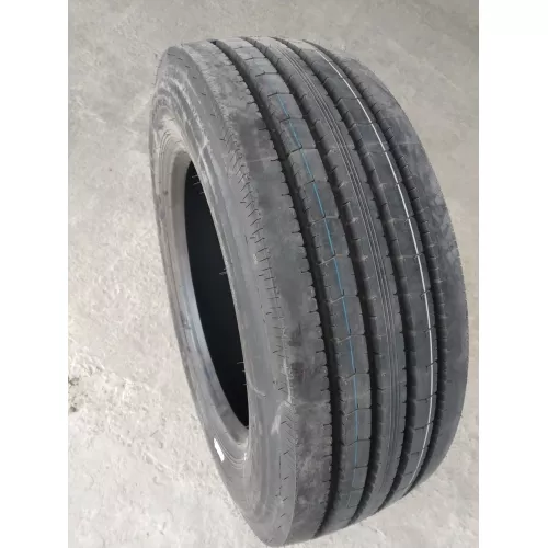 Грузовая шина 295/60 R22,5 Long March LM-216 18PR купить в Камышлове