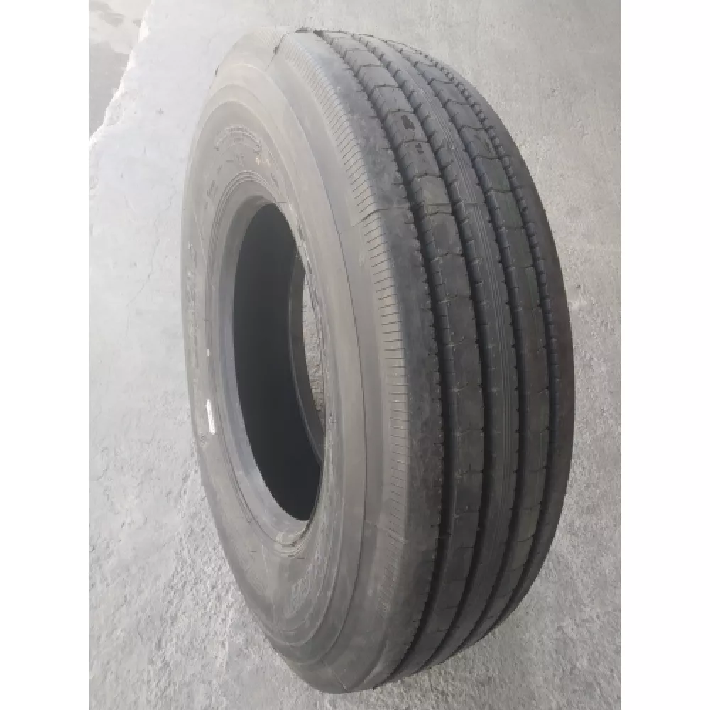 Грузовая шина 295/80 R22,5 Long March LM-216 18PR в Камышлове