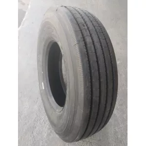 Грузовая шина 295/80 R22,5 Long March LM-216 18PR купить в Камышлове