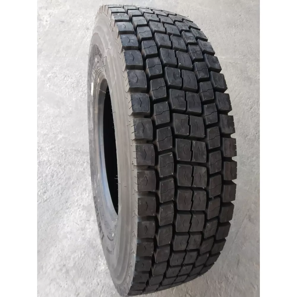 Грузовая шина 315/80 R22,5 Long March LM-329 20PR в Камышлове