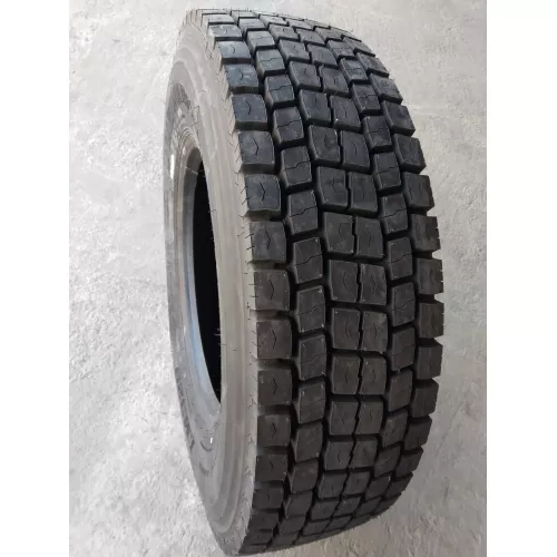 Грузовая шина 315/80 R22,5 Long March LM-329 20PR купить в Камышлове