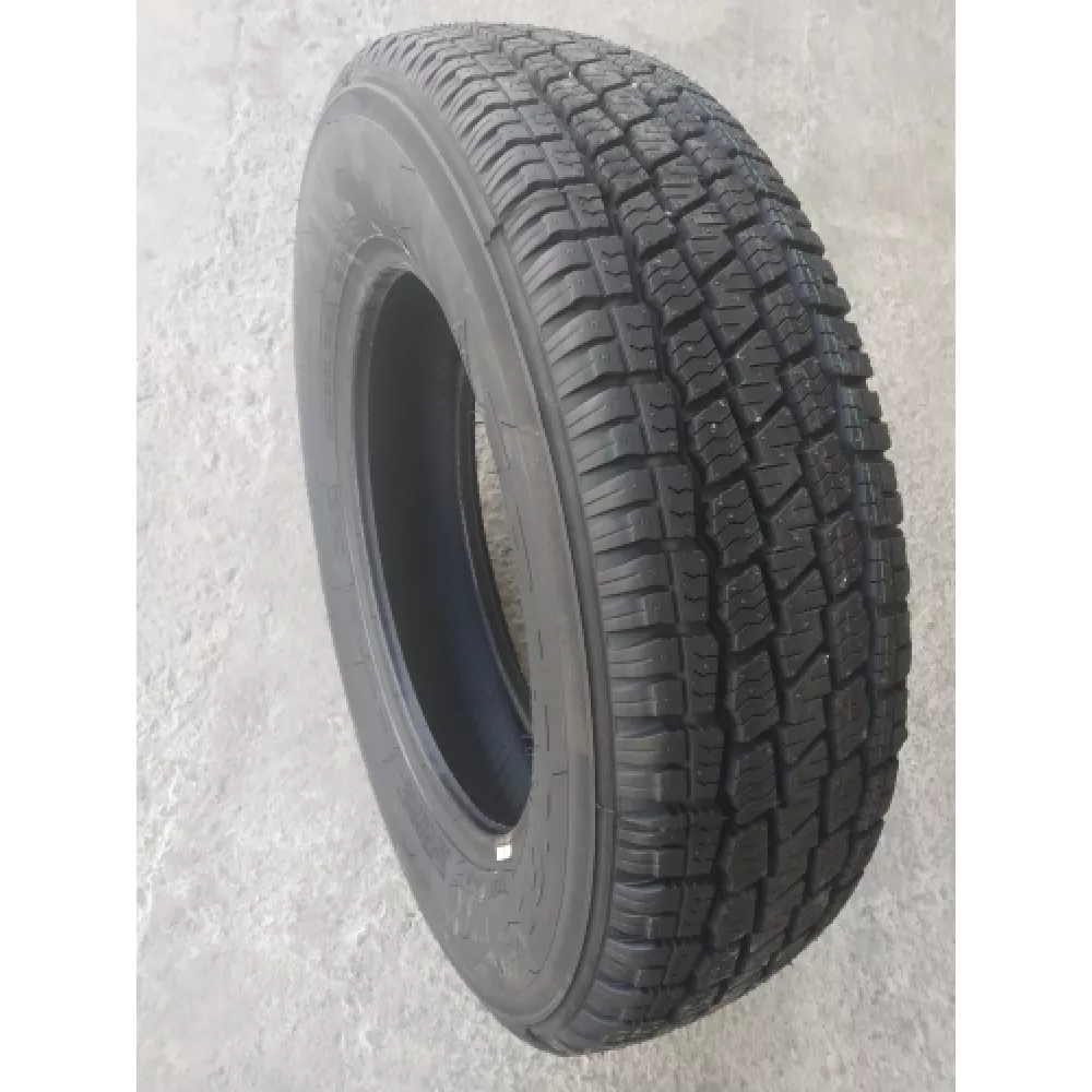 Грузовая шина 185/75 R16 Triangle TR-646 8PR в Камышлове