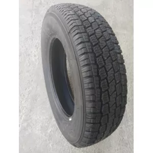 Грузовая шина 185/75 R16 Triangle TR-646 8PR купить в Камышлове