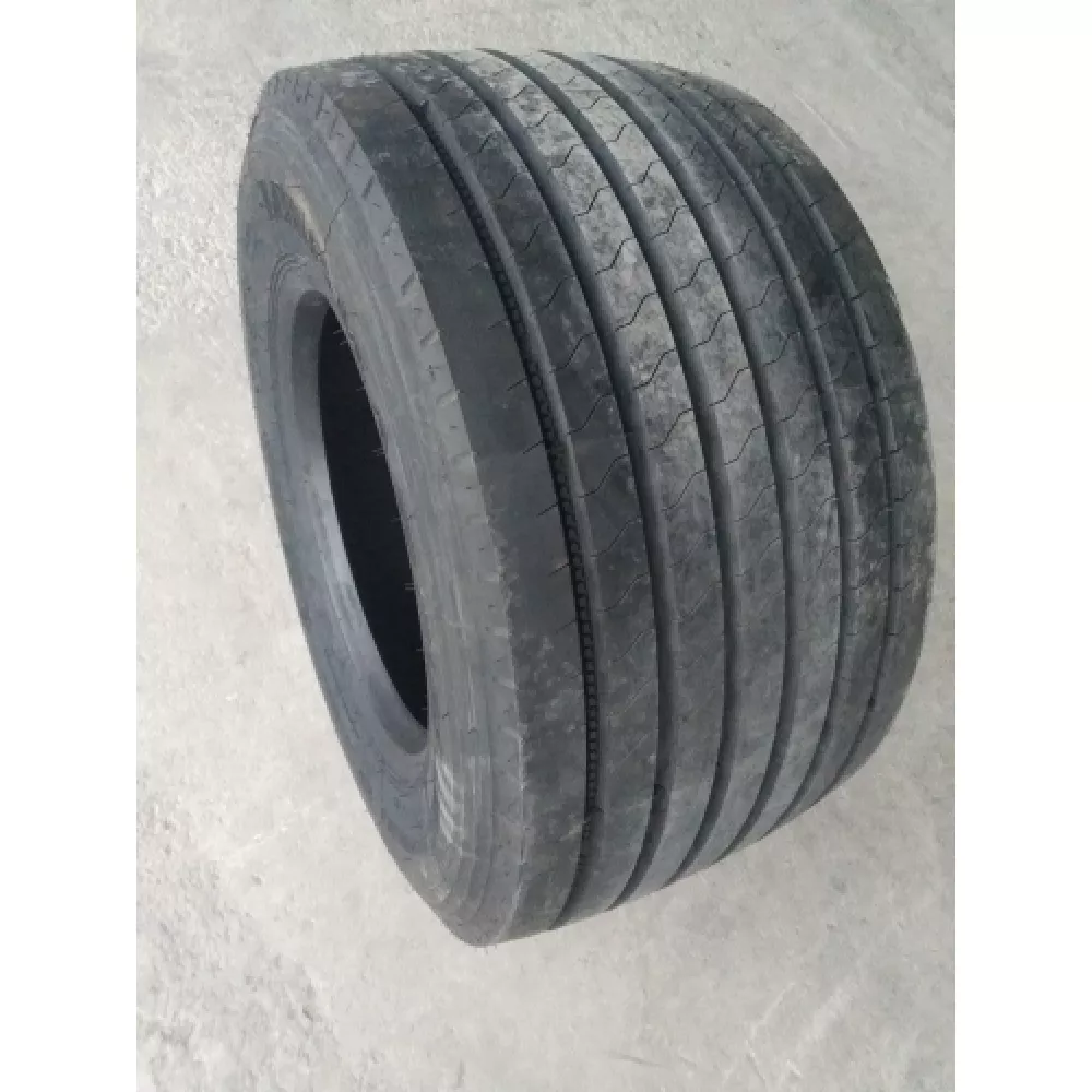 Грузовая шина 445/45 R19,5 Long March LM-168 20PR  в Камышлове