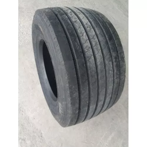 Грузовая шина 445/45 R19,5 Long March LM-168 20PR  купить в Камышлове