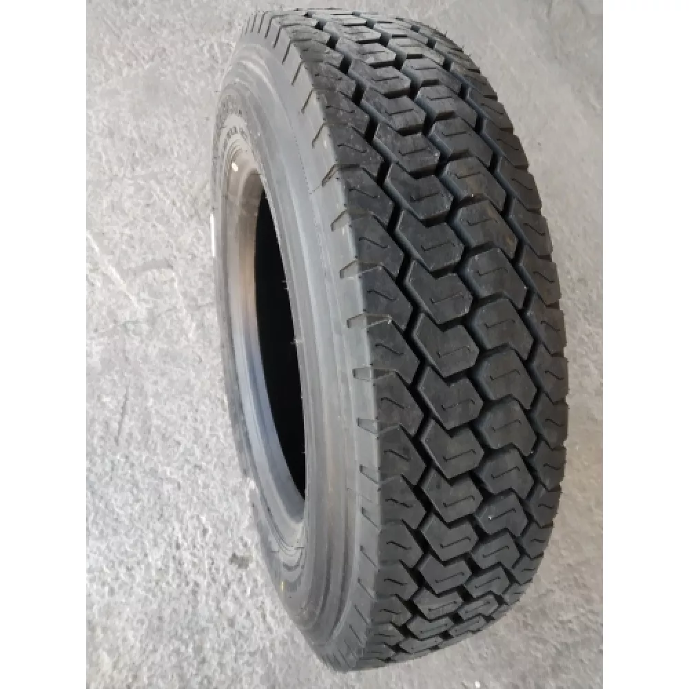 Грузовая шина 215/75 R17,5 Long March LM-508 16PR в Камышлове