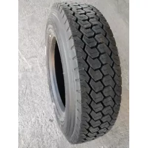 Грузовая шина 215/75 R17,5 Long March LM-508 16PR купить в Камышлове