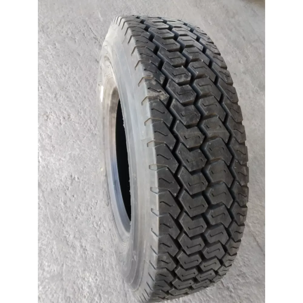 Грузовая шина 235/75 R17,5 Long March LM-508 18PR в Камышлове