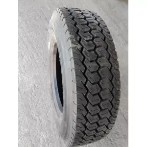 Грузовая шина 235/75 R17,5 Long March LM-508 18PR купить в Камышлове