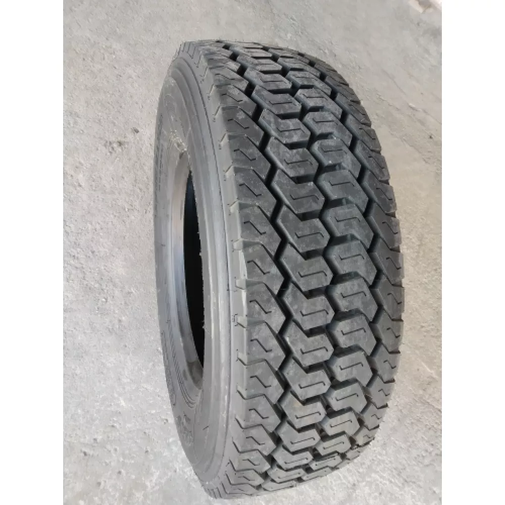 Грузовая шина 265/70 R19,5 Long March LM-508 16PR в Камышлове