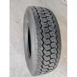 Грузовая шина 265/70 R19,5 Long March LM-508 16PR купить в Камышлове